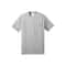 Port & Company® Core Blend Pocket Adult Tall Tee